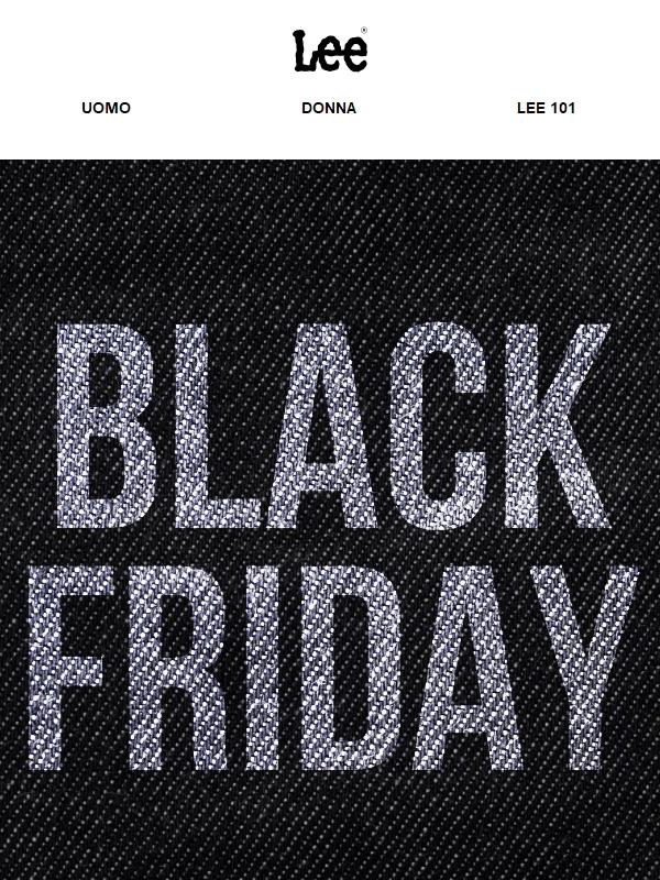 Fino al 70% di sconto! La nostra migliore offerta dell’anno