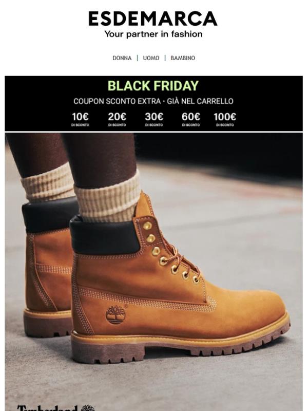 I prodotti più ricercati con fino a 100€ di sconto aggiuntivo