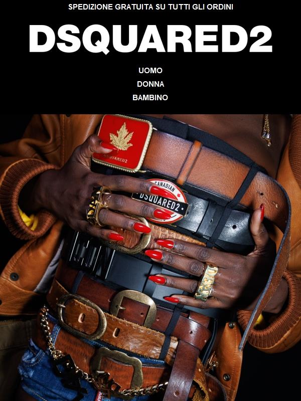 Black Friday: Final 24 Hours