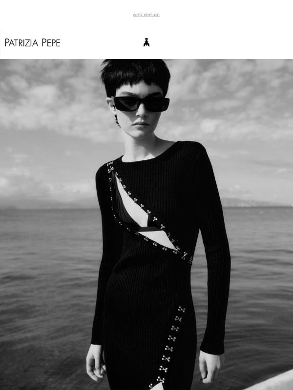 Your November Bestsellers​