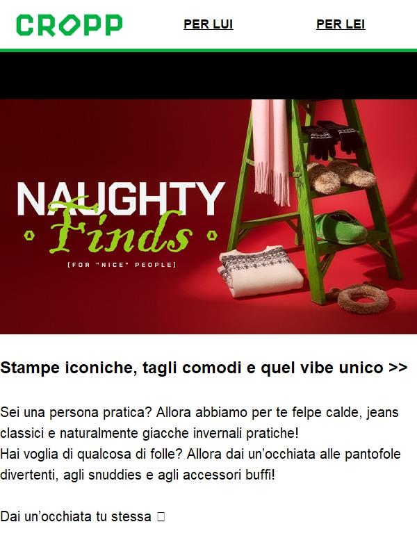 WOW 🤩 Così tanti nuovi prodotti! 😍