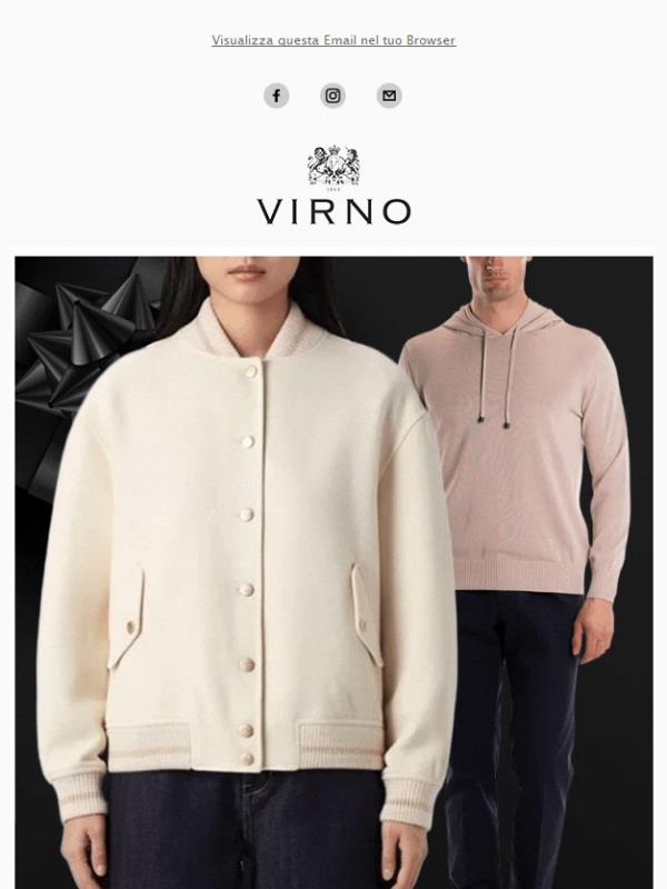 20% OFF + spedizione GRATIS 🛒