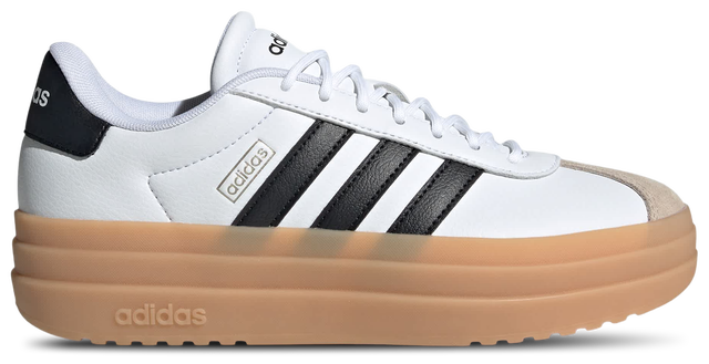 adidas VL Court Bold