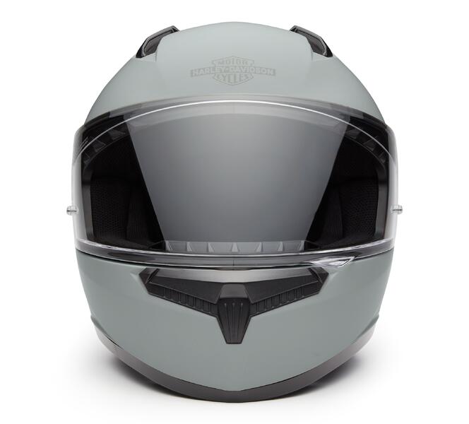 CASCO INTEGRALE H‑D<sup>®</sup> VELO H34.