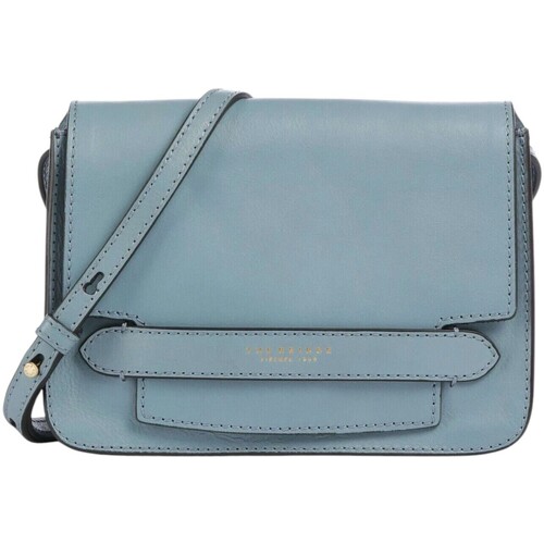 The Bridge Borsa a tracolla Lucrezia 04193001 2T