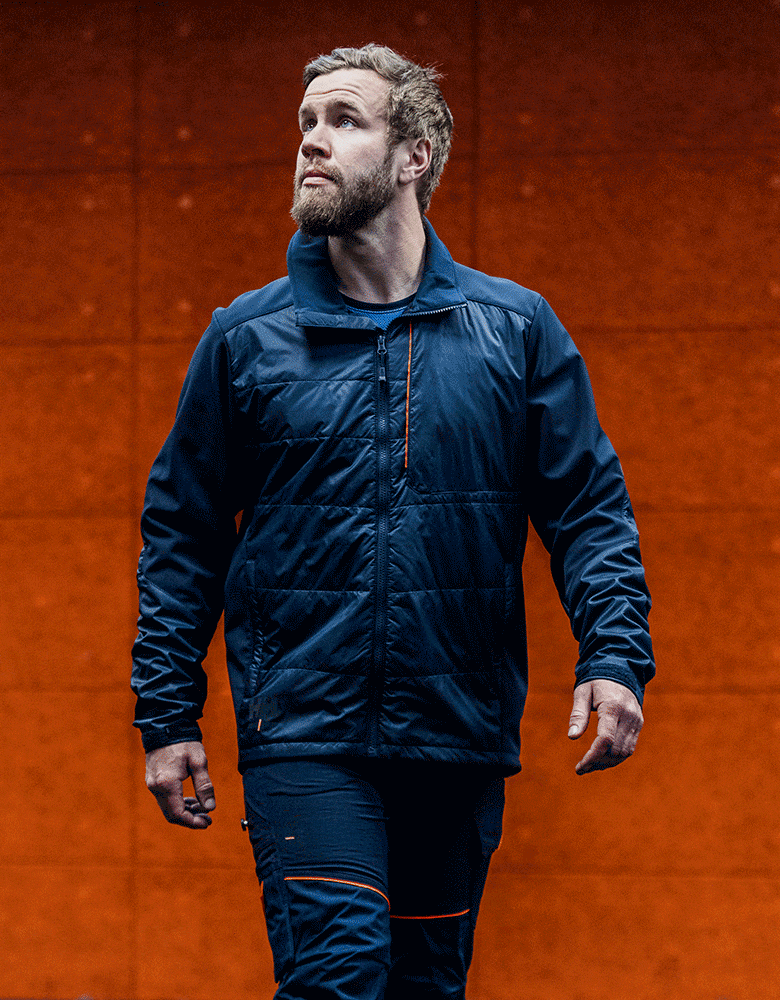 LAST CHANCE FOR UP TO 70% OFF SELECT STYLES