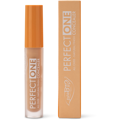 puroBIO Cosmetics Correttore PERFECT ONE