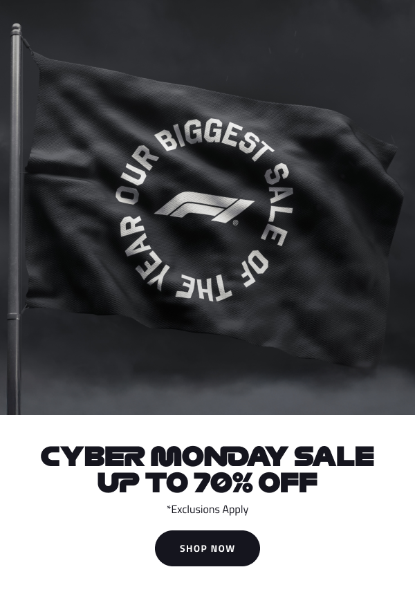 Up to 70% off selected lines!