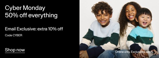 Display images to show real-time content