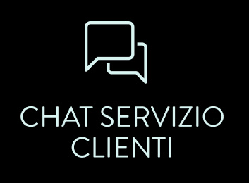 CHAT CLIENTI