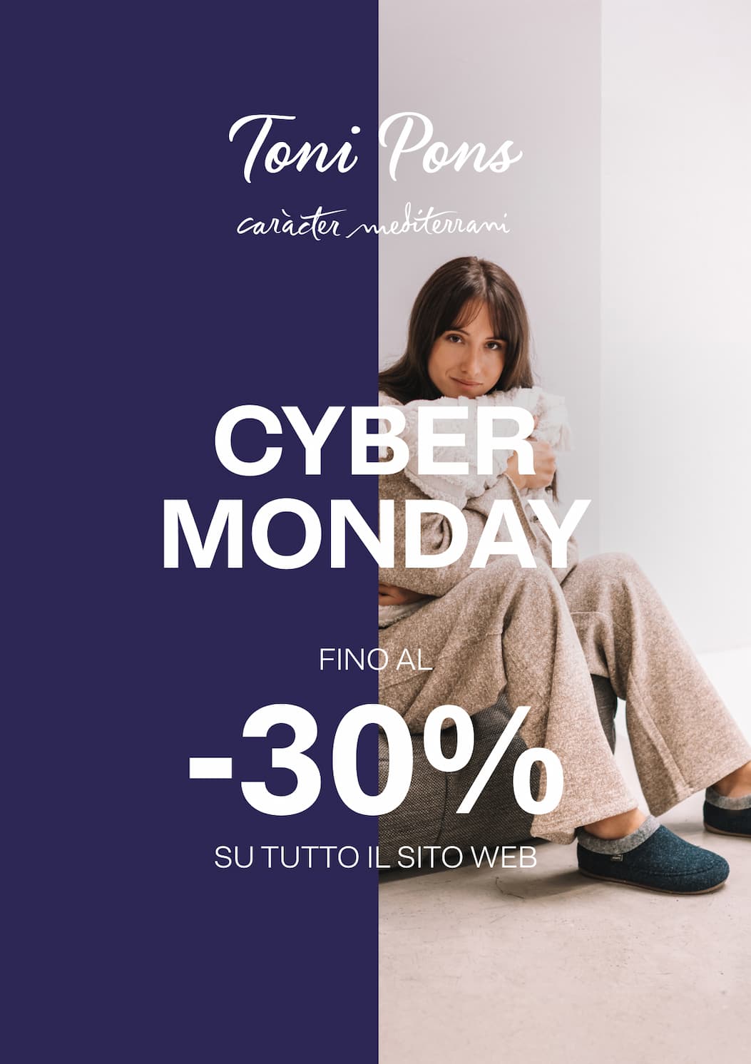 botas de agua para mujer