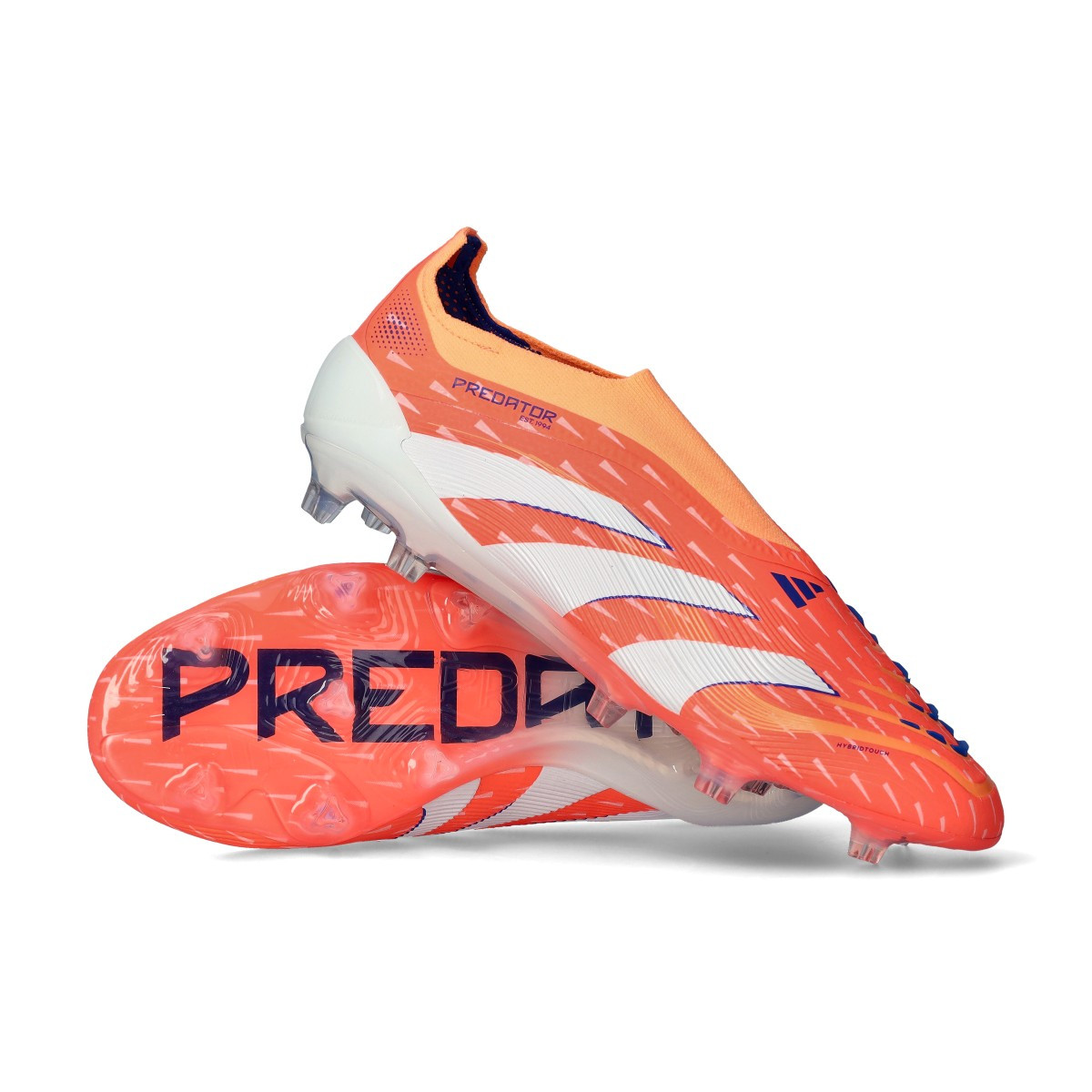   Scarpe adidas Predator Elite LL FG