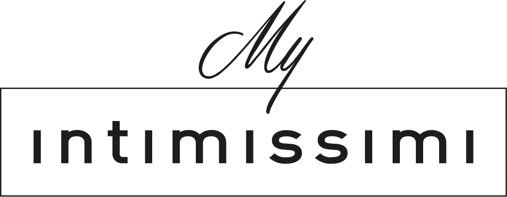 Intimissimi