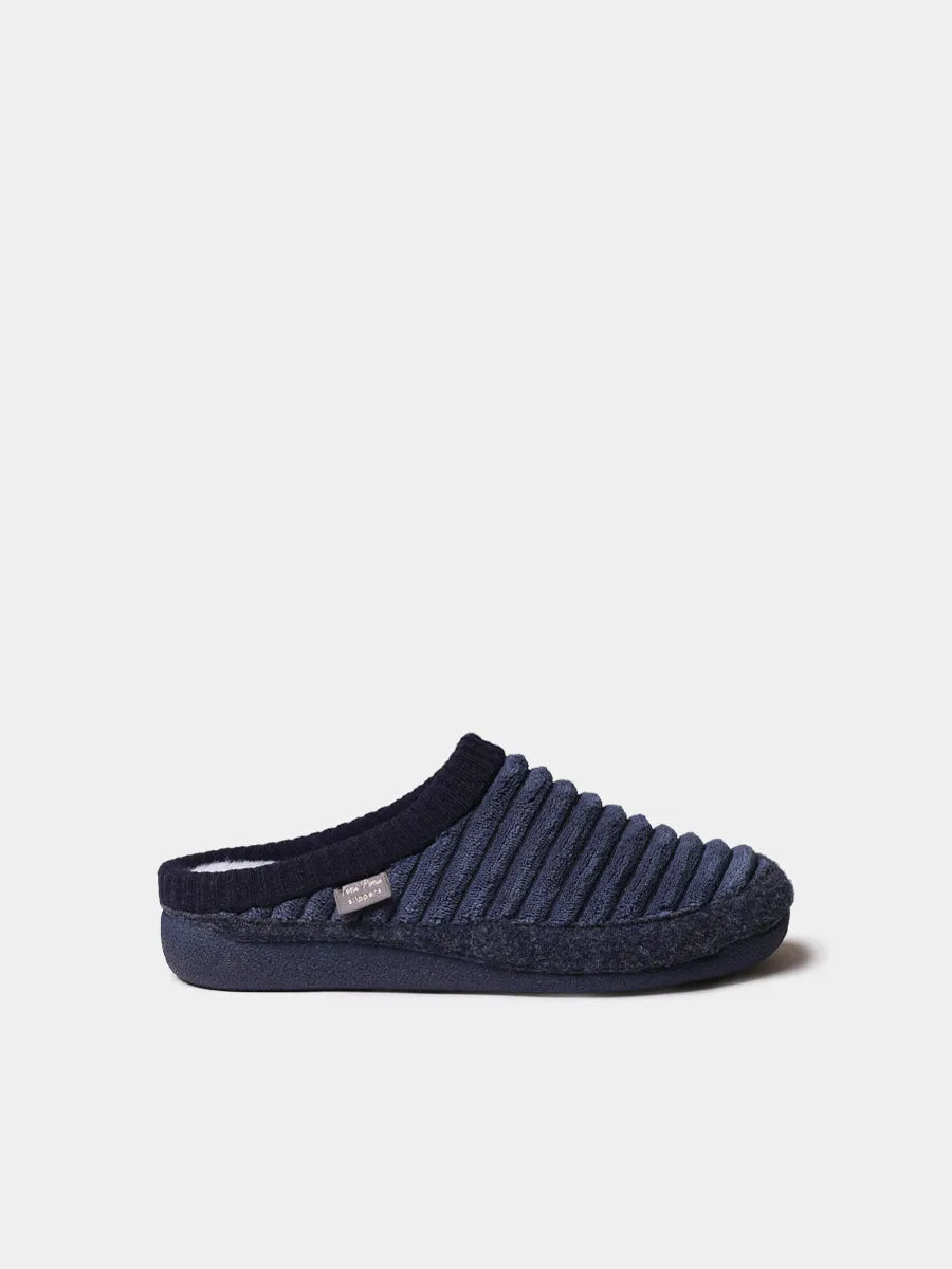 botas de agua leopardo