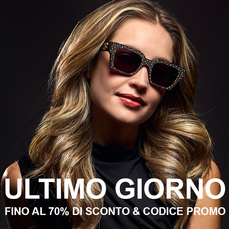 CYBER MONDAY – Extra 15% con il Codice CYBER15