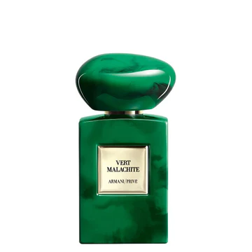 Armani/Prive' Vert Malachite 50 ml