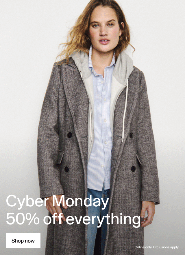 Display images to show real-time content