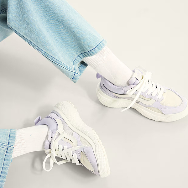 Vans Black Friday Extra