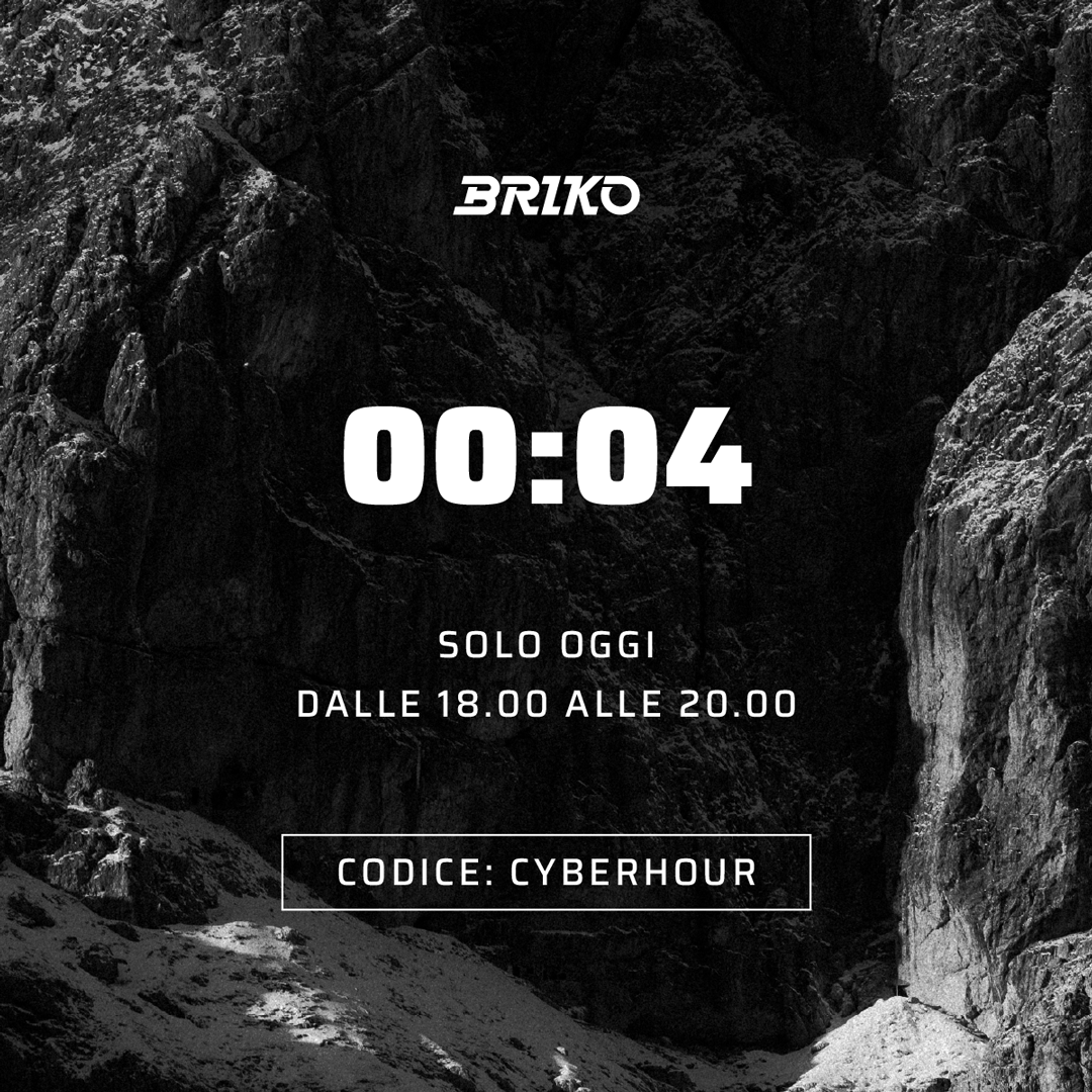 SPEDIZIONE GRATUITA 18-20