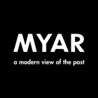 MYAR
