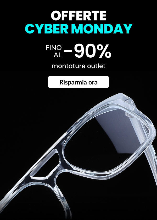 Up to 90% off outlet frames