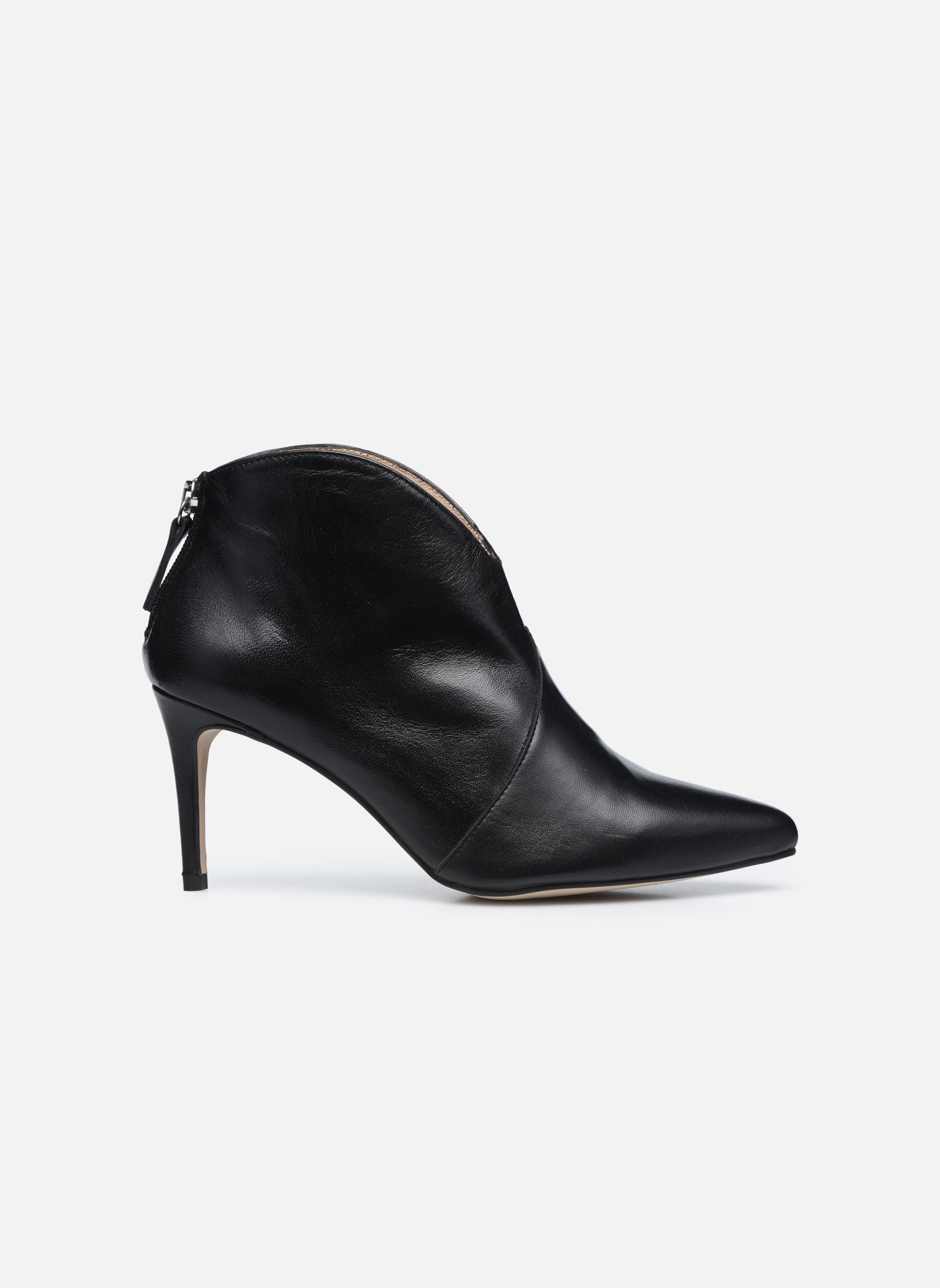 Georgia Rose Stivaletti bassi Low boots - Shayen donna nero