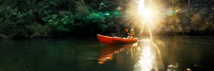 Viaggi ovunque con l’Asia Pass