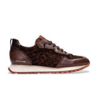 sneakers-in-pelle-marrone-kansas-bolmet