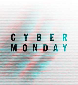 FINO AL 60% DI SCONTO PIÙ 20% EXTRA