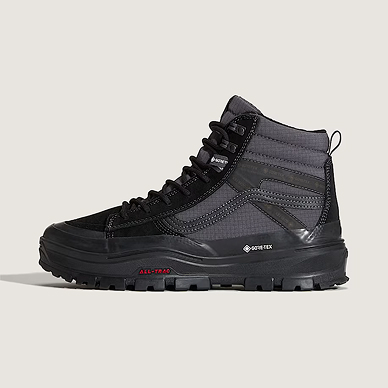 Sk8-Hi GORE-TEX Insulated Shoe