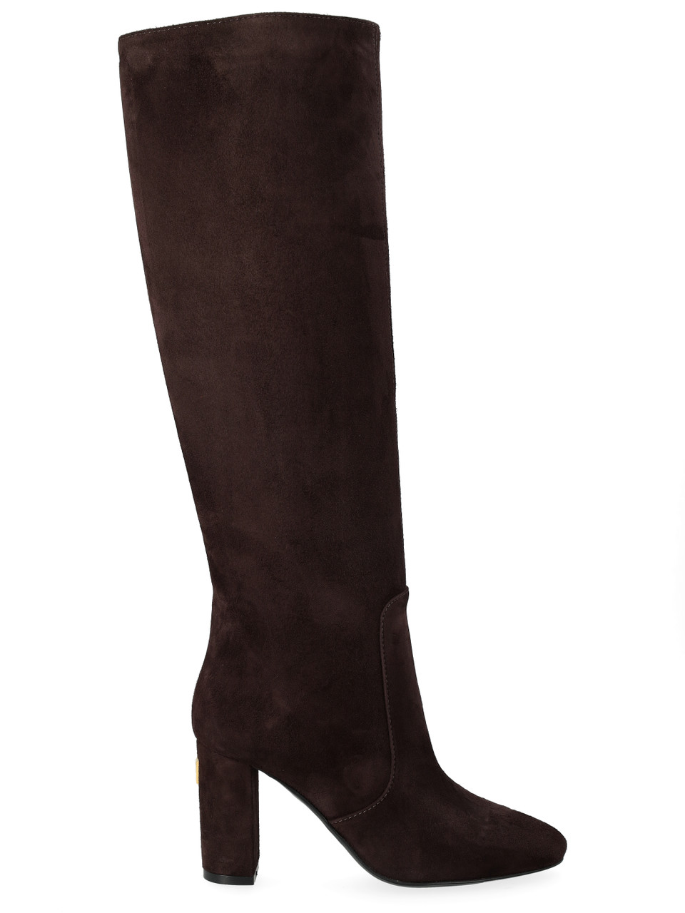 Image of VIA ROMA 15