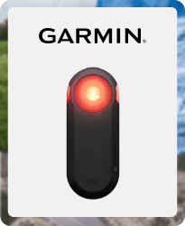 Garmin