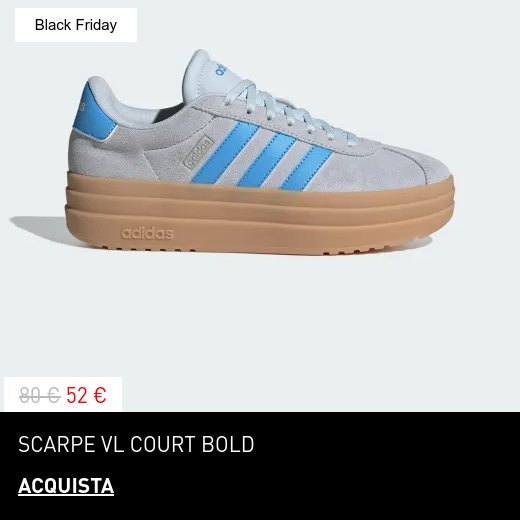 Display images to show real-time content