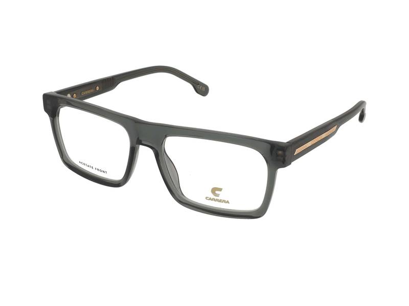 CarreraVictory C 11 KB7