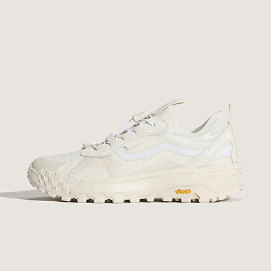 Crosspath XC GORE-TEX Shoe