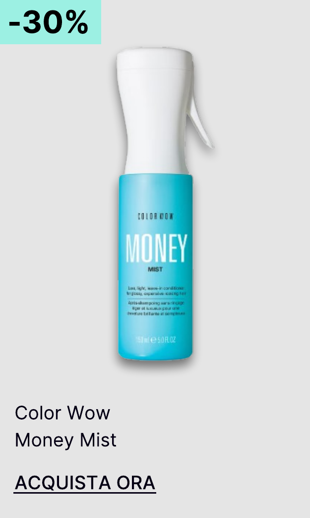 Color Wow Money Mist 150ml