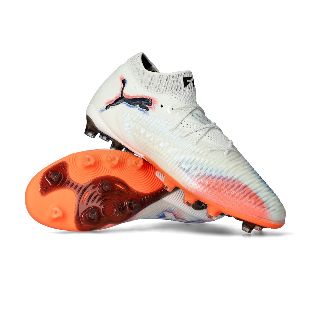   Scarpe Puma Future 8 Ultimate AG