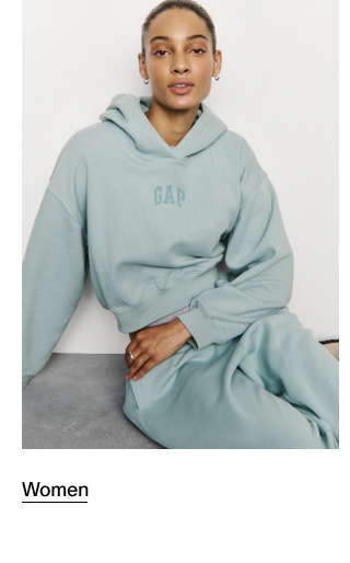 Display images to show real-time content