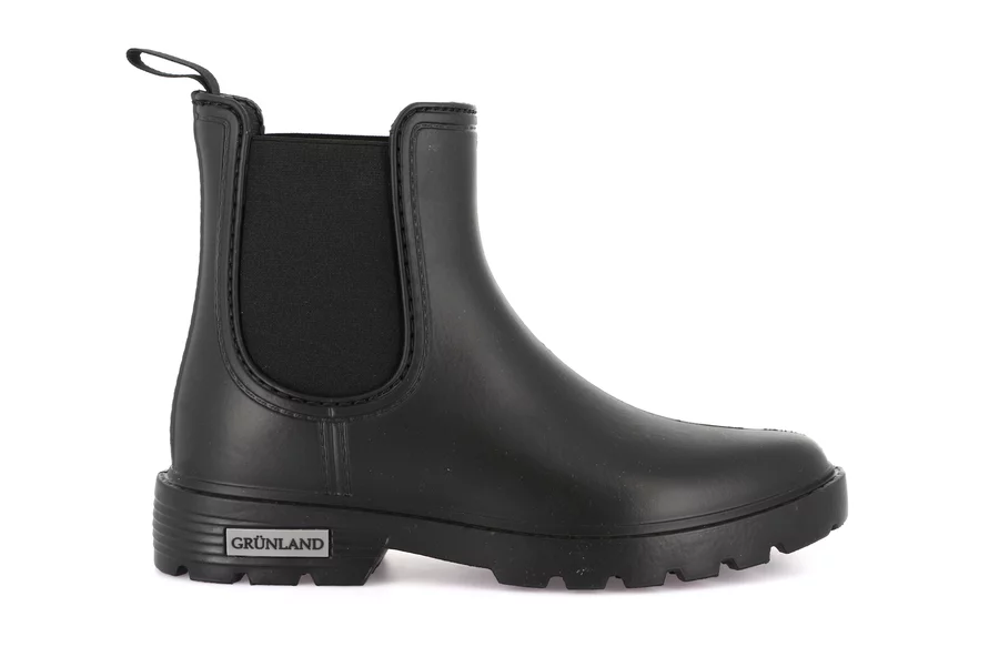 Stivaletto waterproof | BOTA