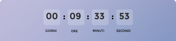 Display images to show real-time content
