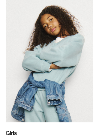 Display images to show real-time content