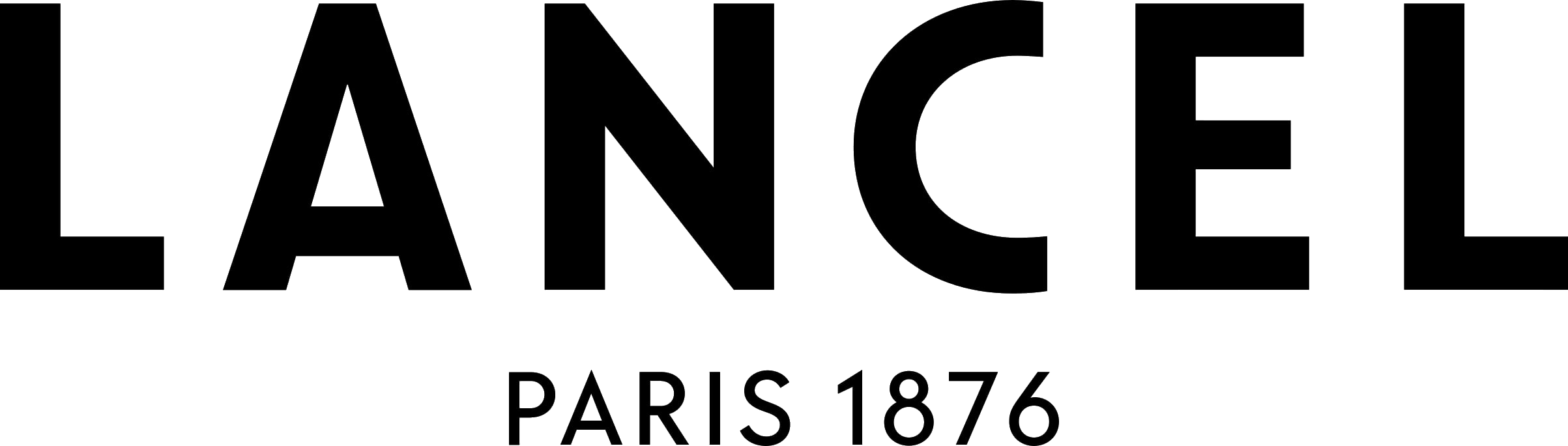 Lancel Logo