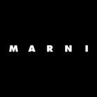 MARNI