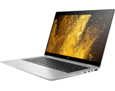 NOTEBOOK HP ELITEBOOK x360 1030 G3 2in1 TOUCH
