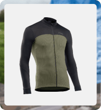 Textile, Casques & Chaussures