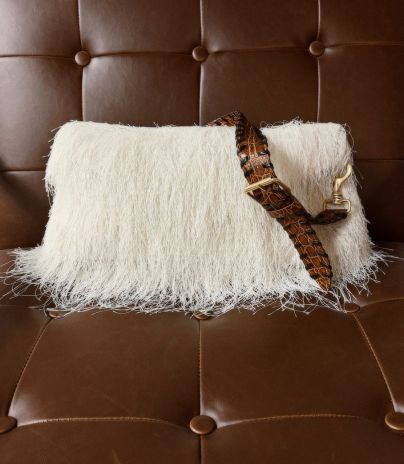 Discover the latest bags