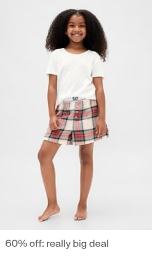 Display images to show real-time content