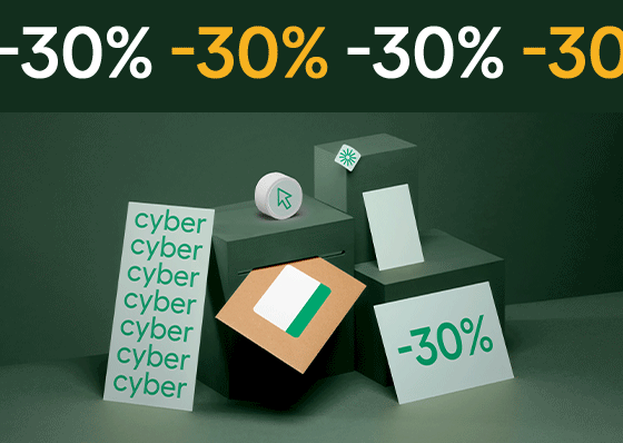 Stile e risparmio assicurati