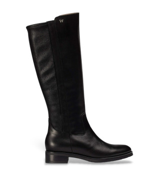 stivali-neri-codigre