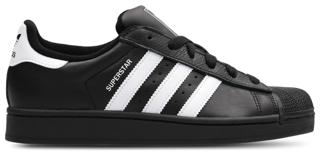 adidas Superstar II